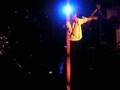 The Fall @ Hammersmith Palais - Theme From Sparta FC