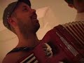 Os Sert�es em Salvador - cap�tulo 5