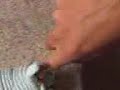 O estupro do chaveirinho Billie parte 2