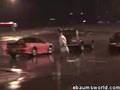 video uploaded by easyliksundymorn
