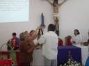 MISSA_0001.WMV MISSA_0001.WMV