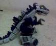 videos de Gojulas Giga Attack Mode