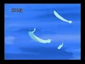 a 藍沢 みんと aizawa minto tribue using the song Dancing queen,