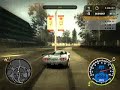 MC LAREN F1 Race nightclan-2008.de.tl
