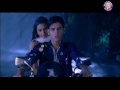Uuf Kya Jadoo Mohabbat Hai- 2 (Samir Dattani &amp; Pooja Kanwar)