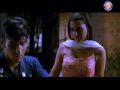 Uuf Kya Jadoo Mohabbat Hai- 2 (Samir Dattani & Pooja Kanwar)