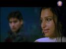 Uuf Kya Jadoo Mohabbat Hai- 2 (Samir Dattani & Pooja Kanwar)