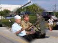 Memorial Day