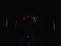 Fourth of July Magic Kingdom Fireworks Part 1 of 2