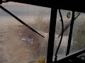 Fiat tm-69 Military Truck started and tested !