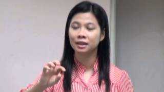 Business Taxation 2013 Part 4 of 4: Tax Mapping and Tax Updates for Year 2013