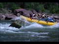 Ladore Romp - Canyon Heights v2