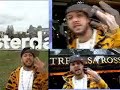 CABAL - Demor�