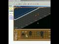 endless online how to use cheat engine