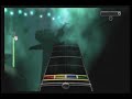 Rock Band 2: Reinventing Your Exit Expert Drums 100% FC