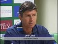 dacia - st.gallen intertoto dacia - st.gallen intertoto