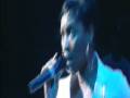videos de Terry Walker @ MISS AFRICAN CARIBBEAN QUEEN 2006 CULTURE PAGEANT @ HACKNEY EMPIRE