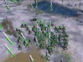 command and conquer generals - missile tricks part 1 command and conquer generals - missile tricks part 1