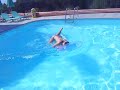 Lilo Challenge