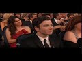Eric Stonestreet video 2