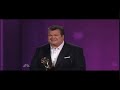 62nd (2010) Primetime Emmy Awards - Supporting Actor Comedy Series