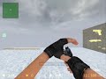 Lan-unit_office_map_07_02 Lan-unit_office_map_07_02