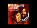 Chaka Demus & Pliers – Murder She Wrote w/ lyrics