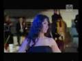 videos de humri -- rubi_Aziz.flv