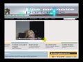 Wordpress Plugin Wp-print