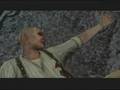 videos de Uncharted Drakes Fortune Walkthrough W/ Commentary P.35