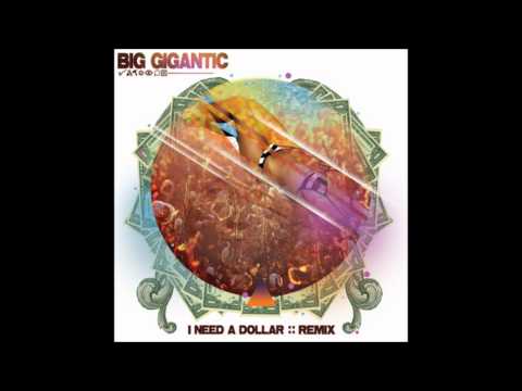 GJCiotti - FREE DOWNLOADS @ MY MUSIC BLOG: http://sophistefunk.com SUPPORT US WITH A 'LIKE' ON FACEBOOK: http://www.facebook.com/pages/Sophistefunk/204112269612616 ====...