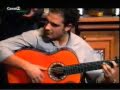 El Potito por Bulerias (1999)