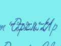 clip video Eyes Cream Open Up Your Mind (warp 9 Radio)