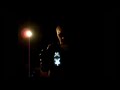 TENORI-ON #001 by ErMan (The Transistors) TENORI-ON #001 by ErMan (The Transistors)