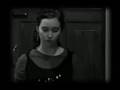 Miro & Oona - Incomplete