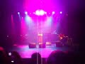 Pastora - grandes despedidas directo