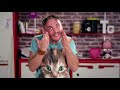Masque de beauté (Saison 1 Épisode 3)
