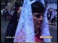 Salida del Santo 1994 Bembibre