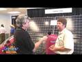 videos de Prometheus Solar at Alt Car Expo 2008