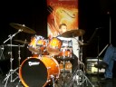 all funked up grade 5 caerphilly comp Manele-Gratis.net