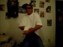 dancin fa fun