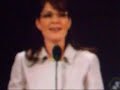 The Mr.Frothingham Sarah Palin Duo Don\ The Mr.Frothingham Sarah Palin Duo Don\