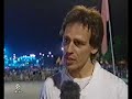news report and interview with JWO at Maroc TVJWO &the rhythms of RAI tour 2004-Rabat festivalhttp://www.jwo.nu http://www.myspace.com/janwouteroostenrijk