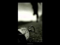 MUSTAFA CECELİ SENİ BANA YAZILMIŞ BİR ŞARKI ZANNETTİM.wmv