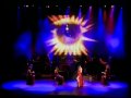 Rasarani Keilman-Goldeneye & Roos van Breukelen - Fever
