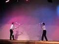 Spartan-Idol-Night-3