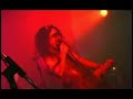 zimmers-hole-promo.html