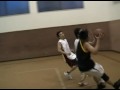 Teriyaki Boys vs Chinatown Boys