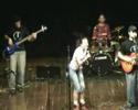 STAM! - Inyan Shel Zman na Messibá STAM! - Inyan Shel Zman na Messibá