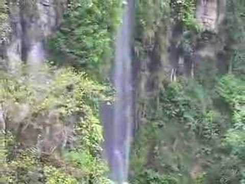 The Beauty of Veracruz (Trailer)
